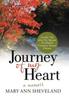 Journey of My Heart : A Memoir Kitabı