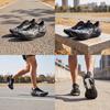 Anta C202 6.0 Pro Breaking Through The Clouds Trendy Sports Comfortable Shock Absorbing Durable Low Top Carbon Plate Racing Running Shoes 112535576-1