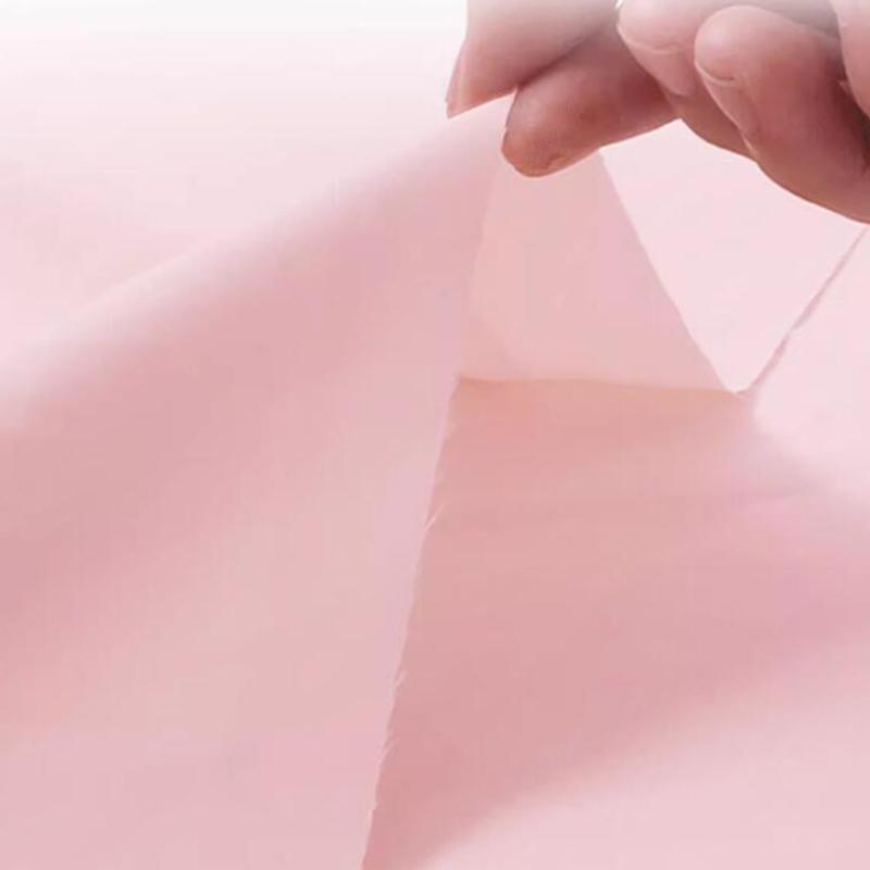 100*150cm Thin Elastic Fabric 4-way Elastic Fabric For Diy Jacket Dress Lining Shirts Cloth Stage Costume Sewing Material