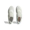 Adidas Ult DNA Comfortable Versatile Fabric Shock Absorption Non-Slip Wear-Resistant Low-Top Casual Running Shoes Unisex Sneakers ID2387