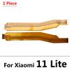 Replacement Motherboard FPC Main Board Connector Flex Cable Part For Xiaomi Mi 11 11 11T 6 8 9 Se 11T Lite 9T Note 11 Pro