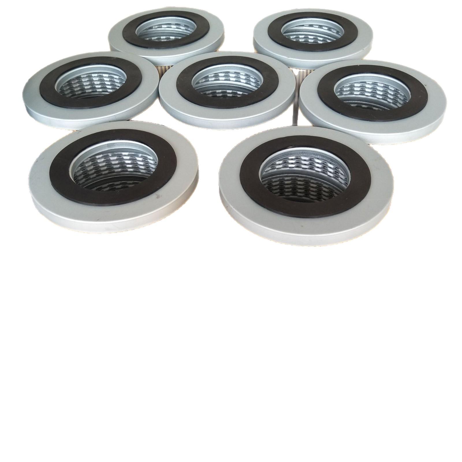 

Hydraulic Return Oil Filter Element, Model 923976.2805, Front Hanging, In Stock. Model 923976