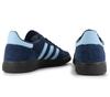 adidas Handball Special - Men's Sneakers Shoes Blue BD7633 ORIGINAL