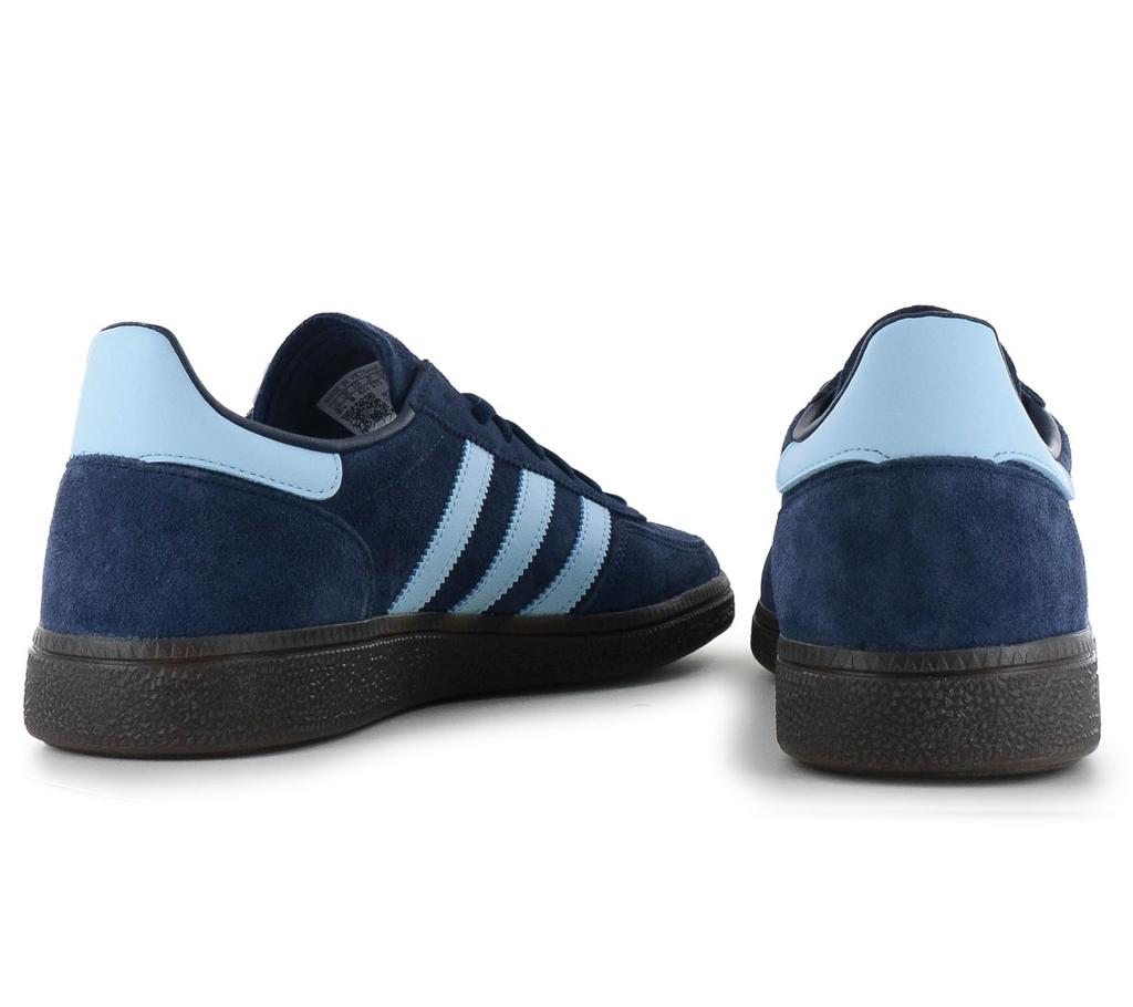 adidas Handball Special - Men's Sneakers Shoes Blue BD7633 ORIGINAL
