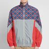 Gucci Jackets & Coats Men's Multicolor 587377-XJBTH-4437