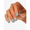 OPI [Nail Lacquer] D57 - Sage Simulation 15ml