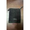 Used TEN. Necklace silver color
