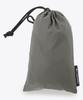 Columbia Pepperlock Advance 27L Backpack PU8789, One Size, City Grey