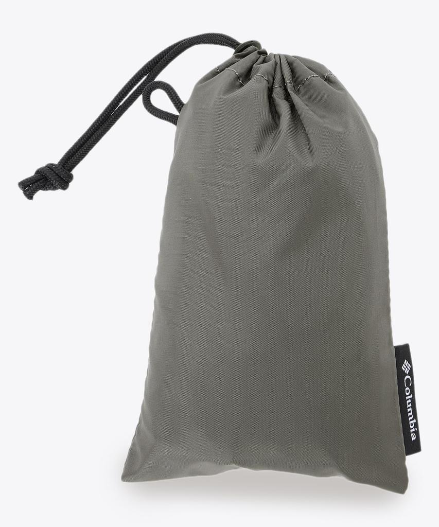 Columbia Pepperlock Advance 27L Backpack PU8789, One Size, City Grey