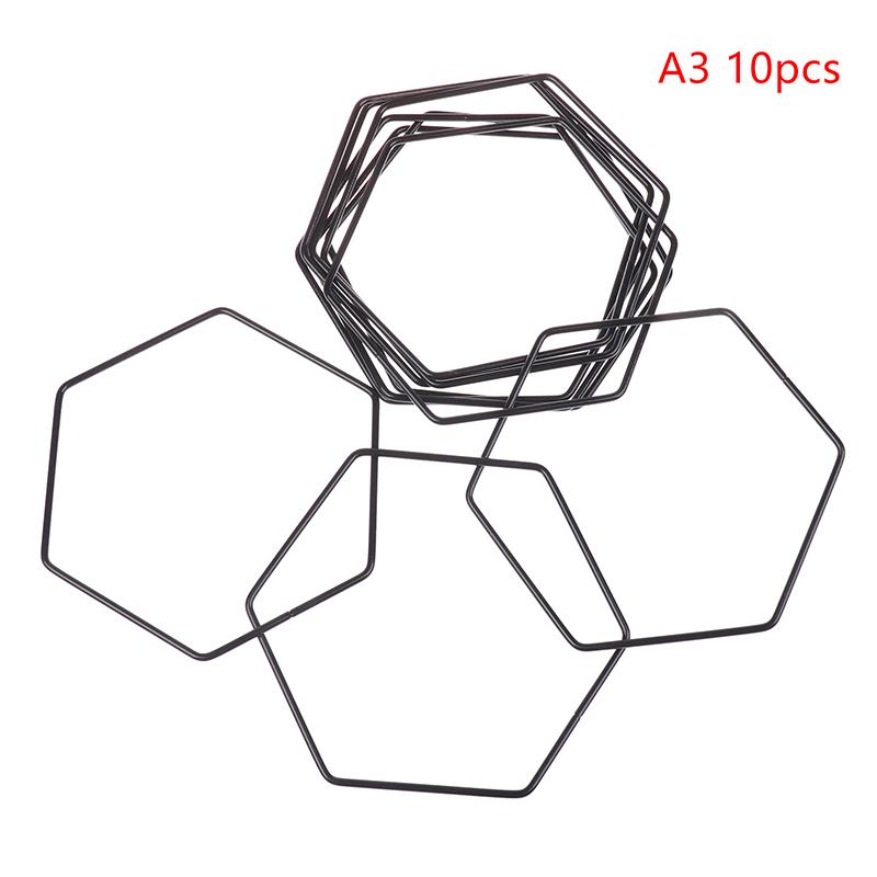 

10/18 шт. Цепная шпалера для вьющихся растений, шпалера из нержавеющей стали для комнатных и уличных лиан, сциндапсуса и многого другого, садовая стена