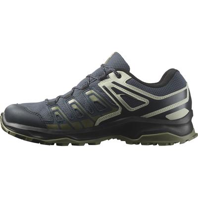 Hiking Shoes EXTEGRA GTX Wanderschuh Wasserdicht
