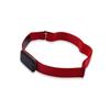 Laufzubehör Für Polar Für Polar H7 Wahoo Bluetooth Herzfrequenzmesser Herzfrequenzmesser-Gurt Brustgurt Brustgurt