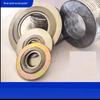 SOXW Metal Wound Gasket