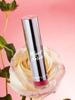 AMPLE:N Water Glow Tint (Choose 1 of 3)