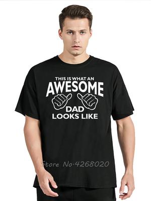 T-Shirts & Muskelshirts – T-Shirts