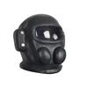 Lethal Company Deadly Company Latex Mask Helmet Halloween Headgear Cosplay Dress Up Props