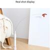 Interactively Butterfly Cats Toy for Hour of Fun Stimulating Natural Hunting Instincts Enhancing Cats Happiness Health