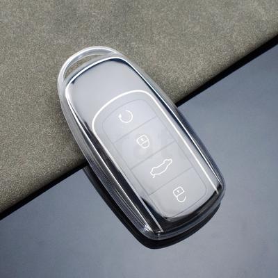 Zubehör für Autoelektronik – Hüllen für Autoschlüssel