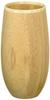 RIVERET Cocoon Tumbler 330ml Bambusový Bezpečný Hnědý do myčky na nádobí RV-120B