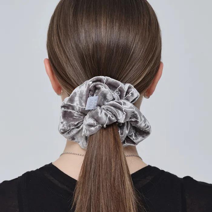 Mellow Scrunchie