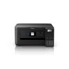 Epson L4269 A4 Color Wireless All-in-One Ink Tank Printer CN plug (adapter included)