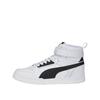 Sneakers PUMA Rbd Game