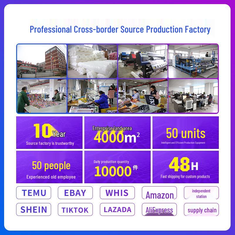 2025 Merry Christmas Tapestry: Festive Holiday Background Wall Hanging for Party Decoration