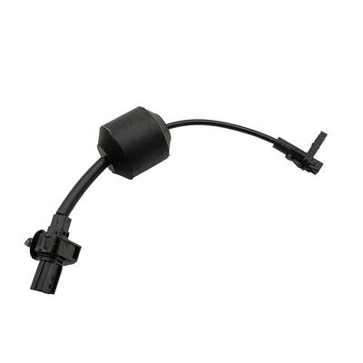 ABS Sensörü 57470-T7A-013 Honda Vezel XR-V 2015-2020 İçin FST-HO-1160