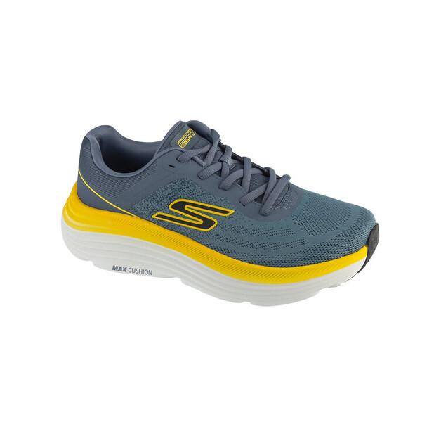 

Кроссовки для бега Skechers Max Cushioning Endeavor - Ardena EU 42.5