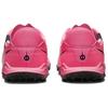Nike Tiempo Legend 10 Academy TF Mad Brilliance Pack - DV4342-601