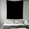 Deportivo de La Coruña Wall Tapestry Aesthetic Wall Hanging Printed Fabric Blanket Decorative Tapestries for Bedroom Living Room Home Decor