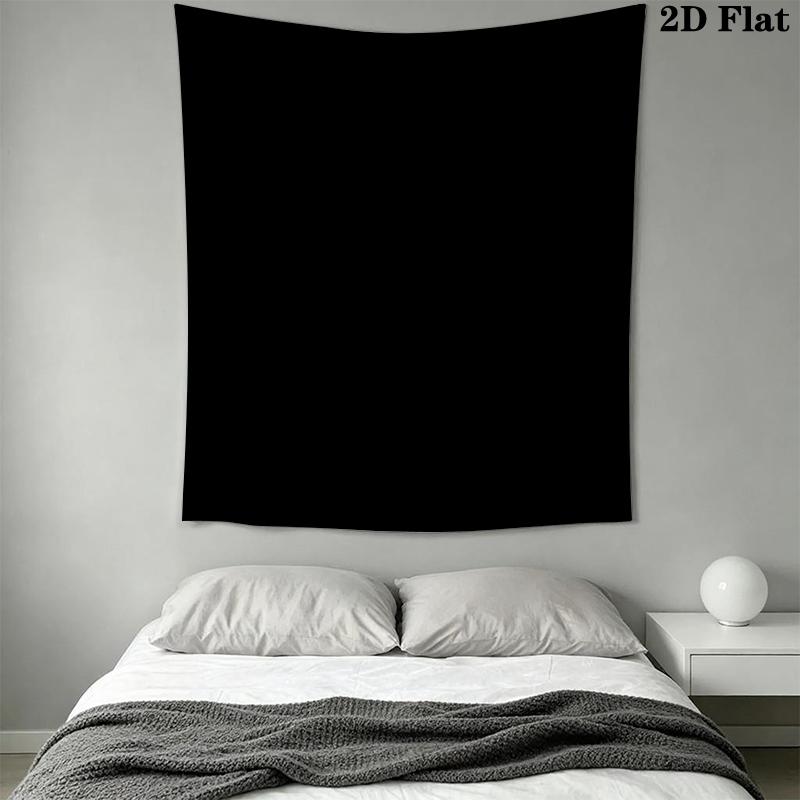 Deportivo de La Coruña Wall Tapestry Aesthetic Wall Hanging Printed Fabric Blanket Decorative Tapestries for Bedroom Living Room Home Decor