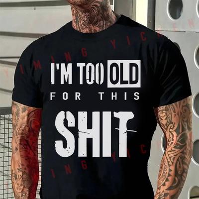 T-shirtler – Tişörtler