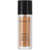 BareMinerals, Original Liquid Mineral, Luminous, Liquid Foundation, 24, Neutral Dark, 20 SPF, 30 ml
