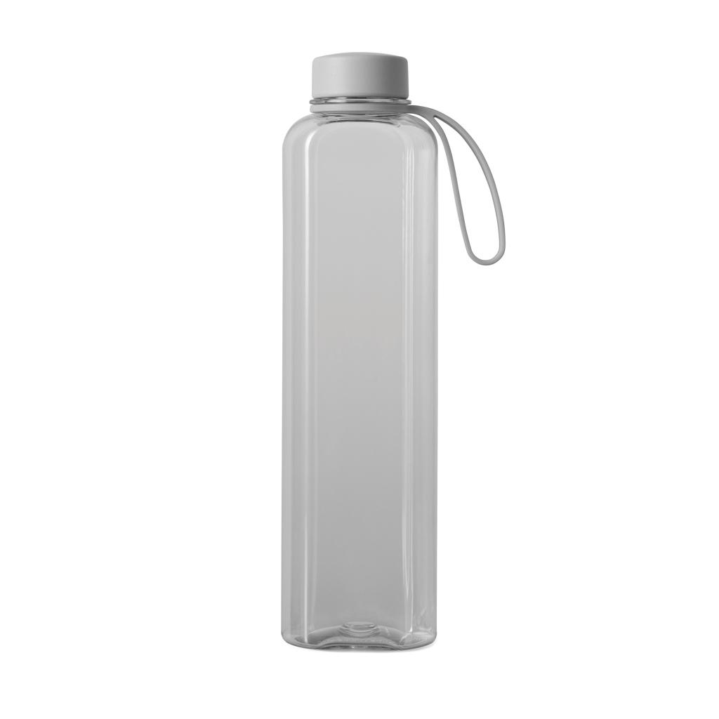 Vinga Bogen Recycelte 550ml Flasche