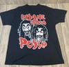 Heißes Insane Clown Posse ICP Geschenk Für Fans Nachdruck Alle Größen N05.252