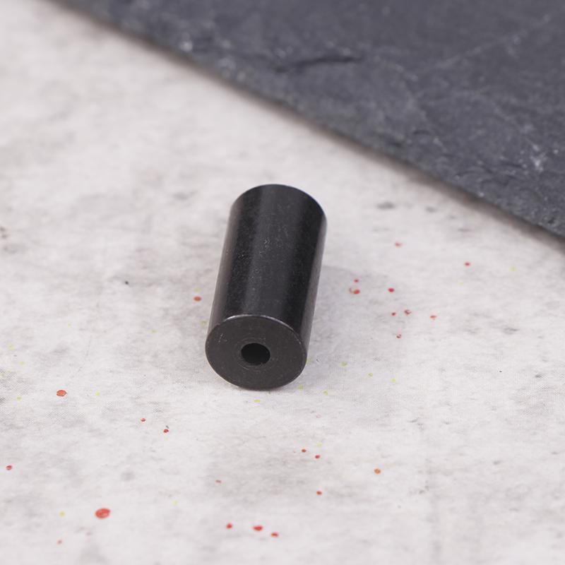 Sandblaster Nozzle Pneumatic Air Sandblasting Nozzles Tip Sandblasting Tool Tip Abrasive Blasting Sandblast Cabinet Tool