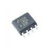 LM2662MX SMD SOP-8 Switched Capacitor Voltage Converter - Original, Genuine, BOM Compatible