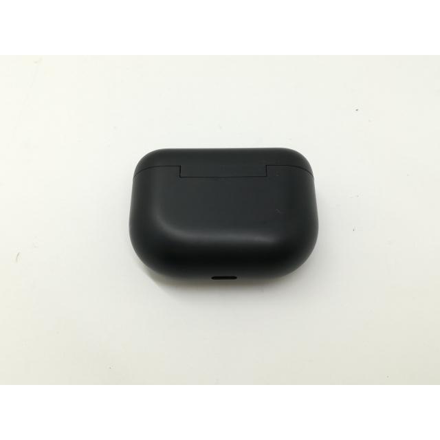 USED Jabra Elite 10 Wireless Earbuds (Matte Black)