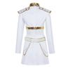 Live Cosplay Server For Movies, Anime, And Games