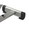 JUNXIA JX-3036 Adjustable Abdominal Bench