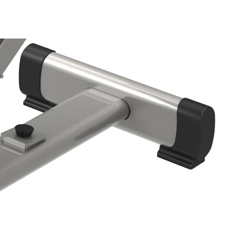 JUNXIA JX-3036 Adjustable Abdominal Bench