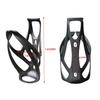 2023 NEW Full Carbon Fiber Bicycle Ultralig Water Bottle Cage MTB Road Bike Bottle Holder Ultra Light Cycle Equipment UD/3K