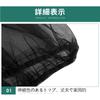 MYLCHBDJ Mosquito/Bee Repellent Hat Outdoor Mosquito Repellent Insect Repellent Net
