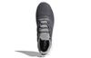 adidas Alphabounce City Run Clima 'Ciemnoszary' AC8183