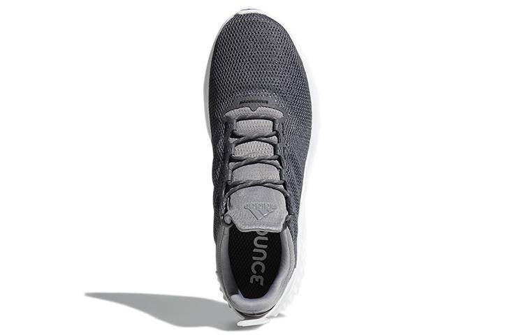 adidas Alphabounce City Run Clima 'Ciemnoszary' AC8183