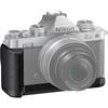 Nikon Extension Grip Z FC-GR1 for ZFC (ZFCGR1)