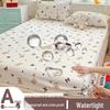 Roupa de cama – Cobertores de colchão