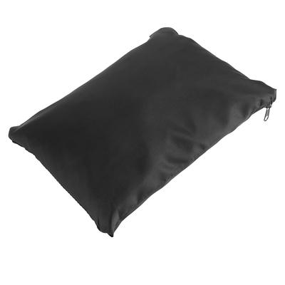 Arredamento da esterno – Set da giardino