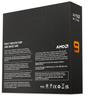 9 9950X TDP Radeon BOX 100-100001277WOF [Ryzen (16C/32T, 4,3 GHz, 170 W, AM5, Grafika) W/O chladič]